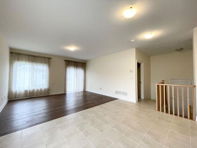 House for rent in Sutton, Golden Horseshoe