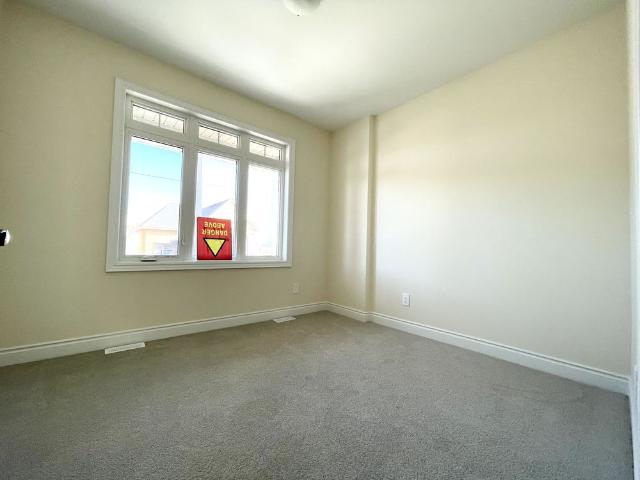 House for rent in Sutton, Golden Horseshoe