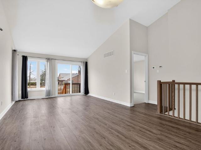 House for rent in Renfrew, Ontario