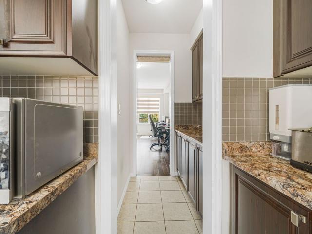 House for rent in Niagara, Ontario