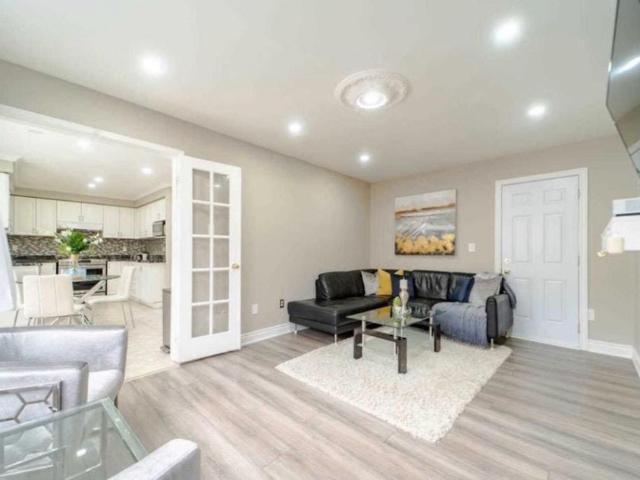 House for rent in Georgina, Ontario