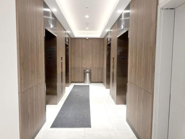 Apartment for rent in Georgina, Ontario