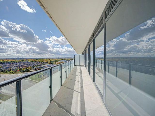 Apartment for rent in Brampton, Golden Horseshoe
