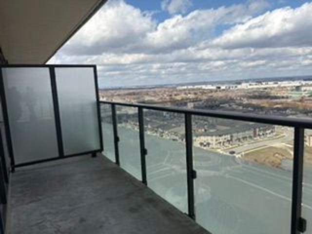 Apartment for rent in Georgina, Ontario