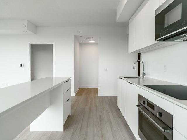 Apartment for rent in Georgina, Ontario