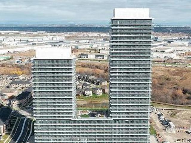 Apartment for rent in Georgina, Ontario