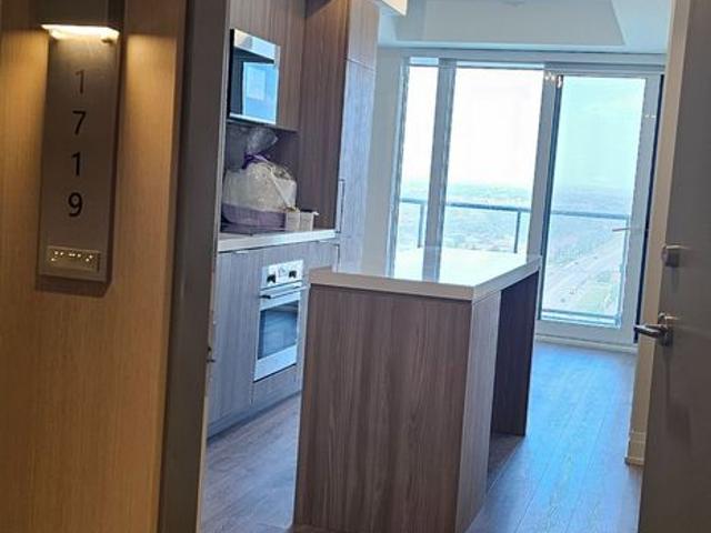 Apartment for rent in Georgina, Ontario