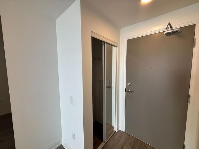 Apartment for rent in Georgina, Ontario