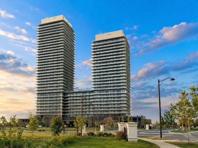 Apartment for rent in Georgina, Ontario