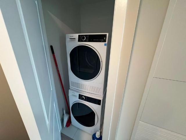 Apartment for rent in Georgina, Ontario