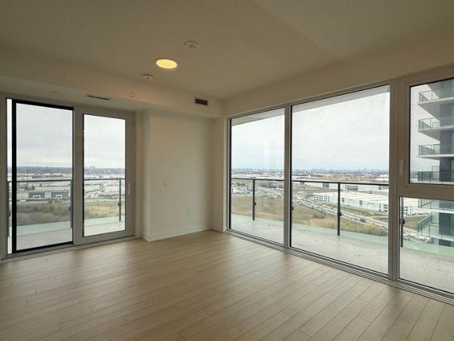 Apartment for rent in Georgina, Ontario