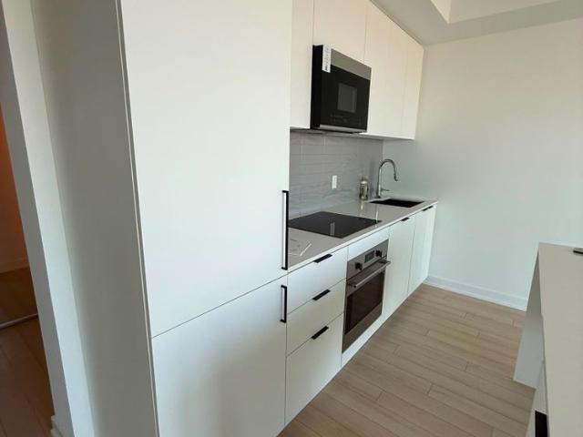 Apartment for rent in Georgina, Ontario