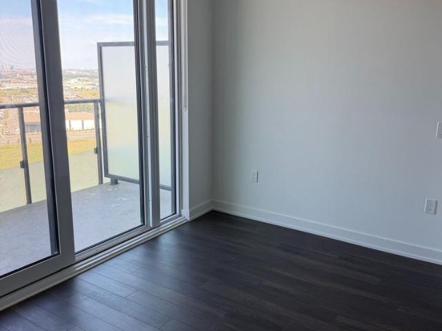 Apartment for rent in Georgina, Ontario