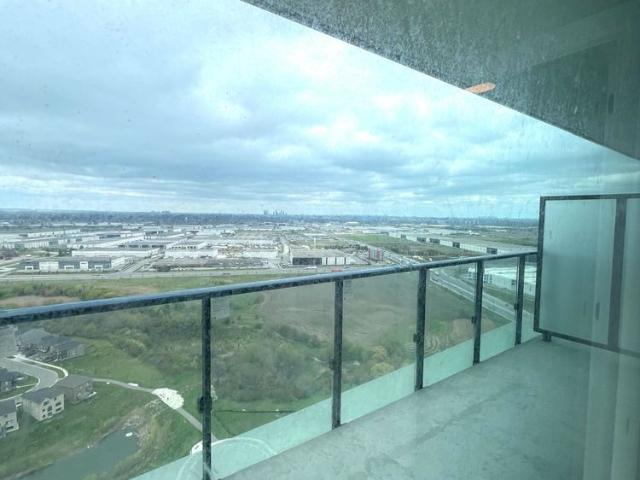 Apartment for rent in Georgina, Ontario