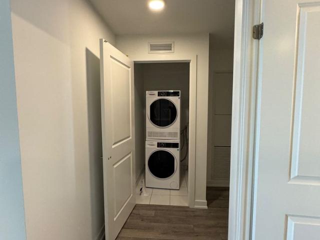 Apartment for rent in Georgina, Ontario