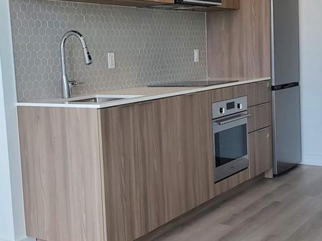 Apartment for rent in Georgina, Ontario
