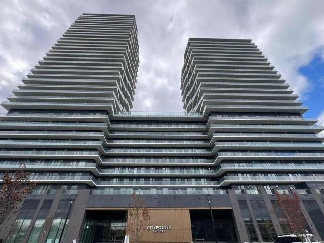 Apartment for rent in Georgina, Ontario