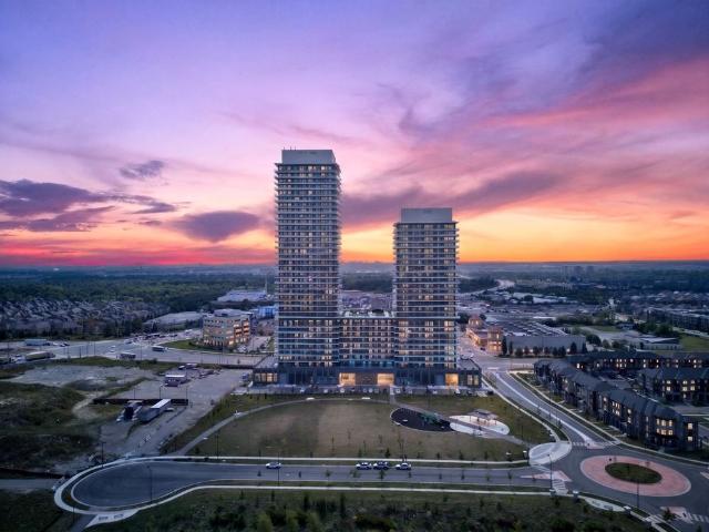 Apartment for rent in Georgina, Ontario