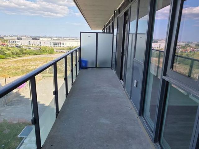Apartment for rent in Georgina, Ontario