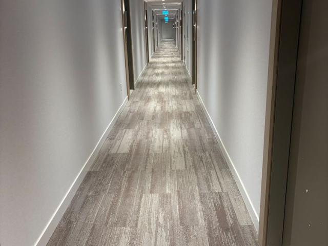 Apartment for rent in Georgina, Ontario