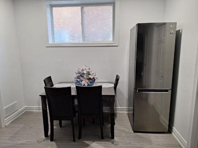 House for rent in Kitchener, Ontario