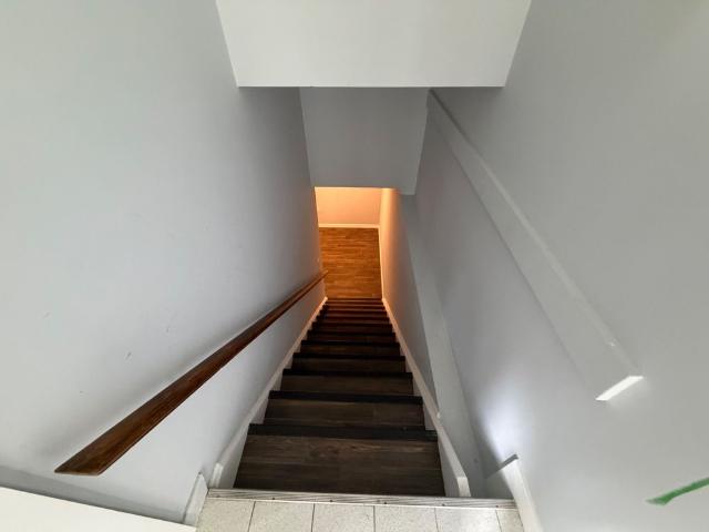 Apartment for rent in Welland, Golden Horseshoe