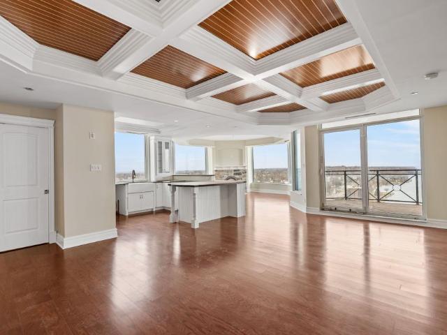 Apartment for rent in Brockville, Eastern Ontario