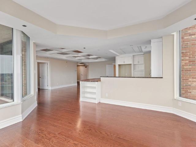 Apartment for rent in Brockville, Ontario