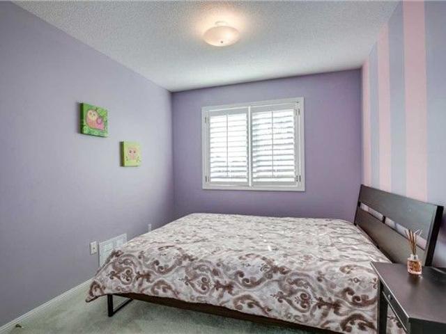 Apartment for rent in York, Ontario