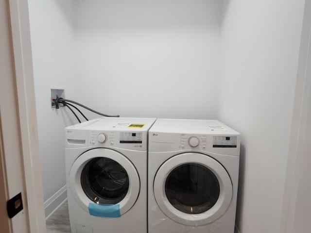 House for rent in Oro-Medonte, Central Ontario