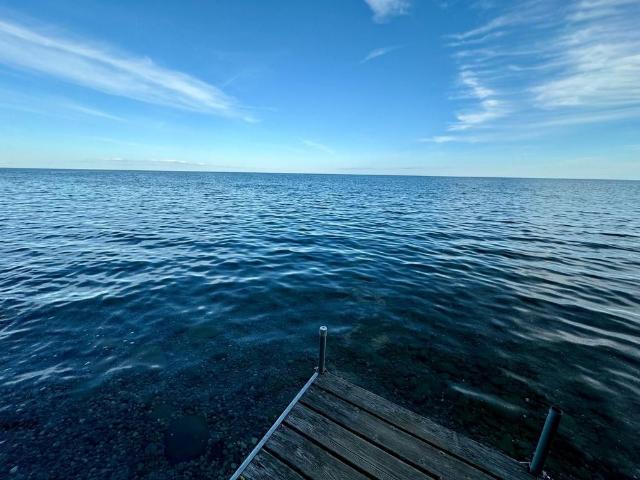 House for rent in Oro-medonte, Ontario