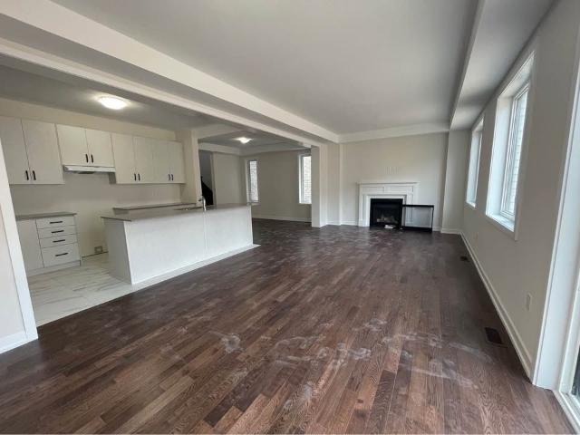 House for rent in Wellington, Ontario