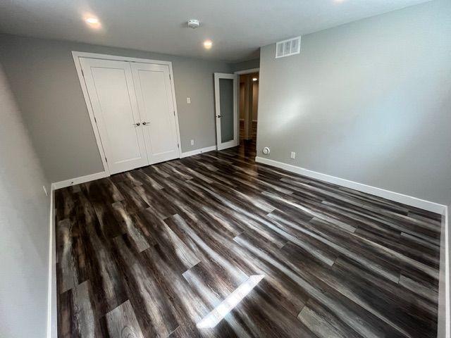 House for rent in Embrun, Russell