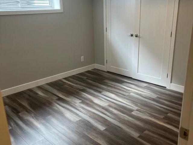 House for rent in Russell, Ontario