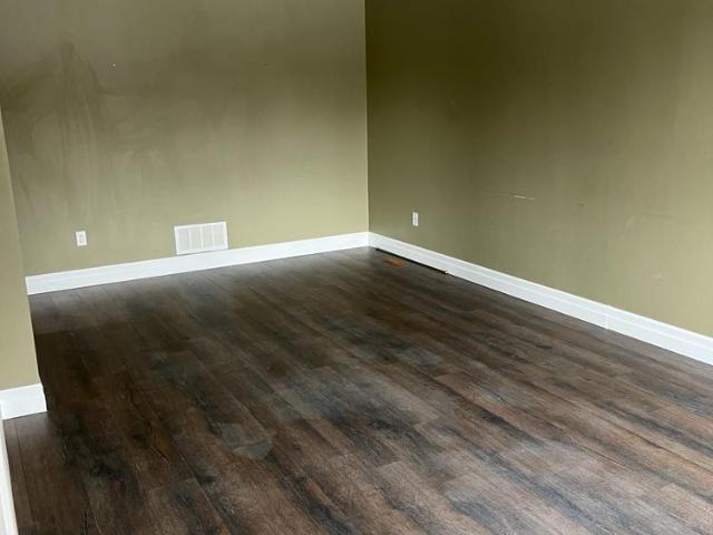 House for rent in Caledon, Ontario