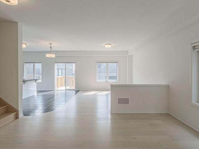 House for rent in County Of Brant, Ontario