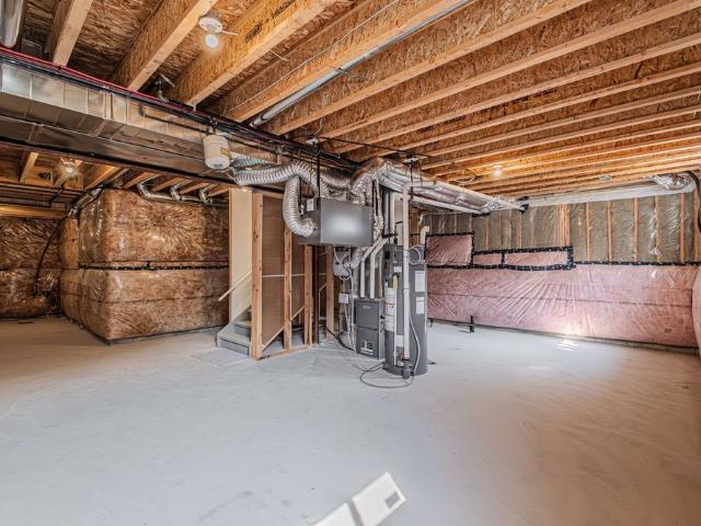 House for rent in Paris, Southwestern Ontario