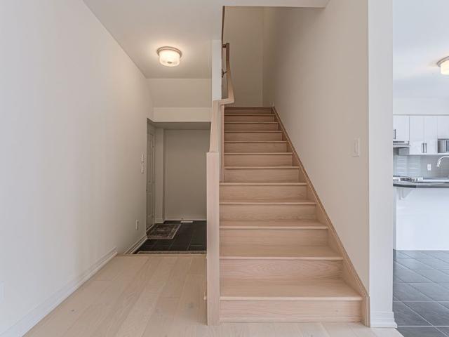 House for rent in County Of Brant, Ontario