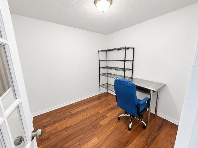Apartment for rent in Scarborough Southwest, Toronto