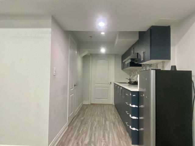 House for rent in Georgina, Ontario