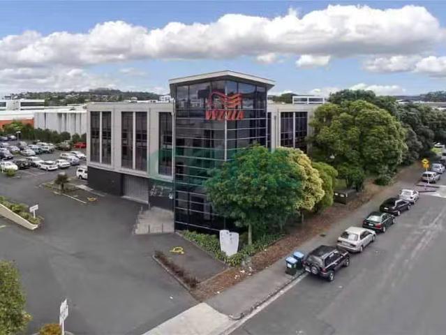 House for rent in Penrose