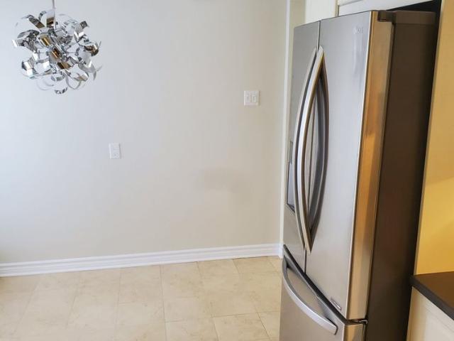 Apartment for rent in Mulhurst Bay, Ontario