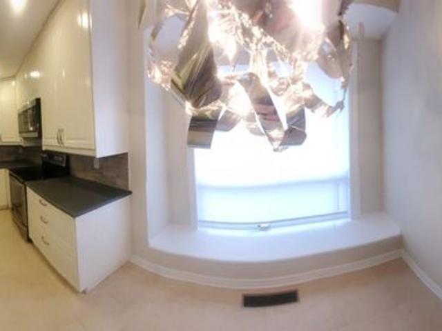 Apartment for rent in Mulhurst Bay, Ontario