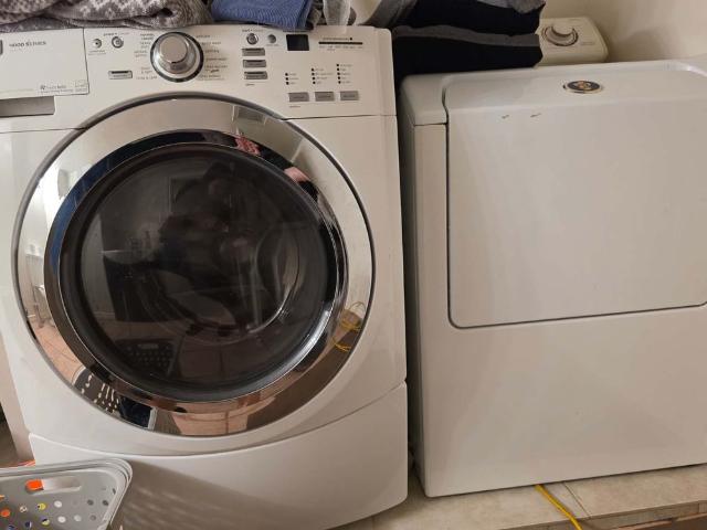House for rent in Woburn, Ontario