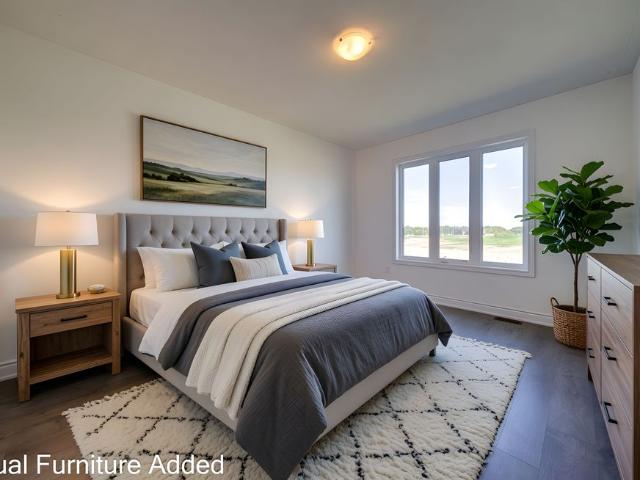 House for rent in Wasaga Beach, Ontario