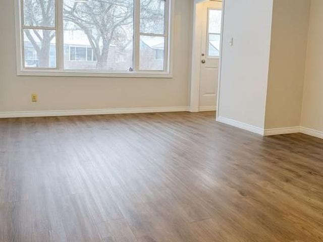 House for rent in Belleville, Ontario