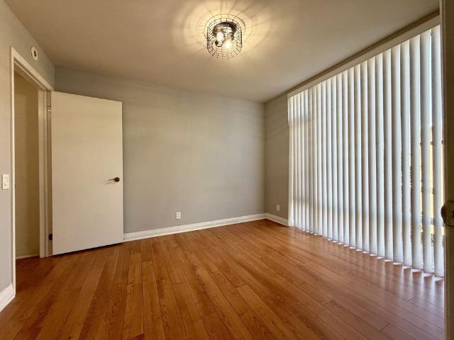 Apartment for rent in Etobicoke Centre, Toronto