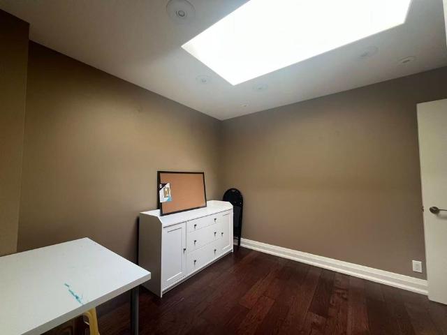Apartment for rent in Etobicoke Centre, Toronto