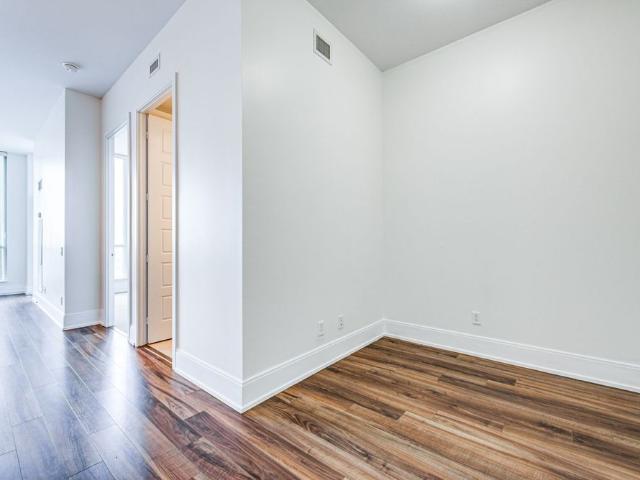 Apartment for rent in Etobicoke—Lakeshore, Toronto