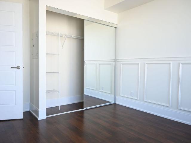 Apartment for rent in Etobicoke—Lakeshore, Toronto